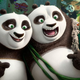 Illustration for article titled Chicago, see a special early screening of iKung Fu Panda 3/i for free